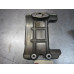 15C009 Engine Oil Baffle From 2007 Honda CR-V EX 2.4